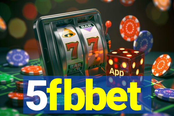 5fbbet