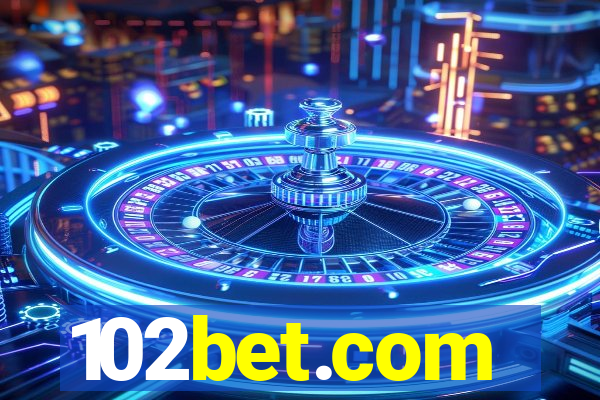 102bet.com