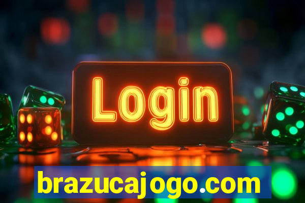 brazucajogo.com