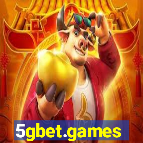 5gbet.games