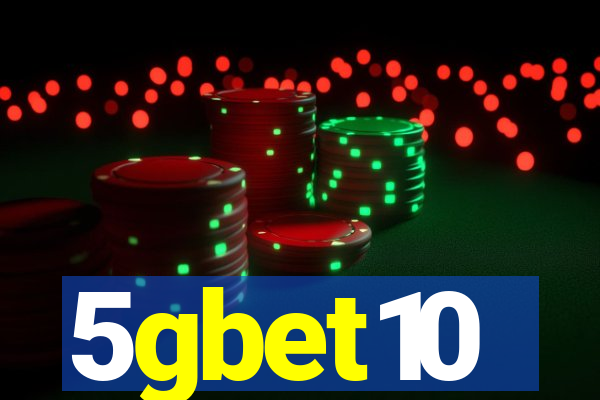 5gbet10