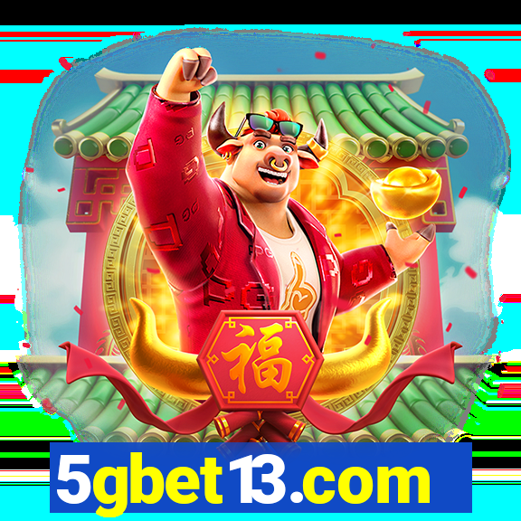 5gbet13.com