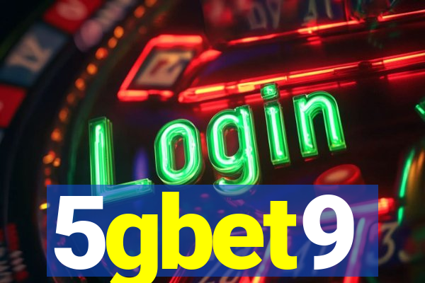 5gbet9