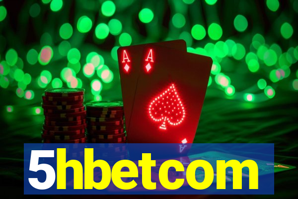 5hbetcom