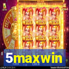 5maxwin