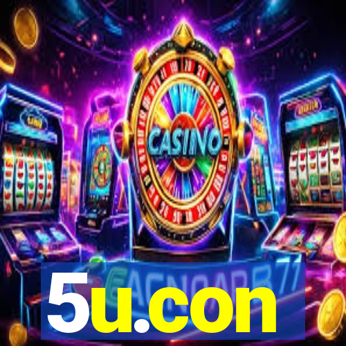 5u.con