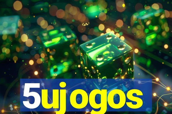 5ujogos