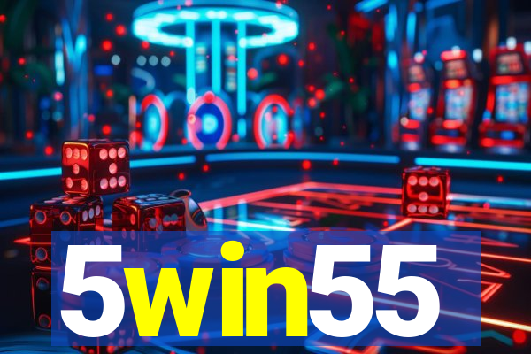 5win55