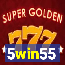 5win55