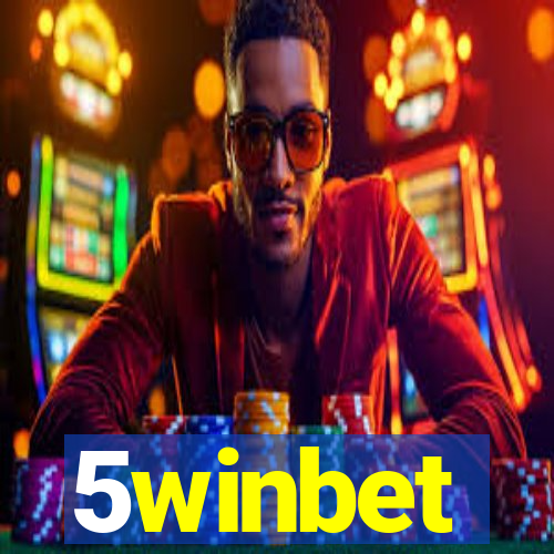 5winbet