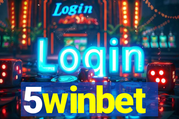 5winbet