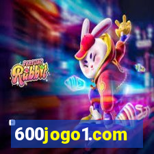 600jogo1.com