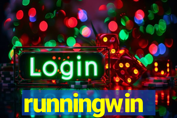 runningwin