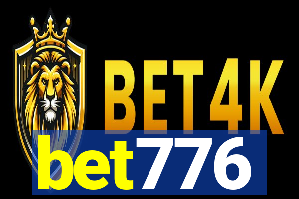 bet776