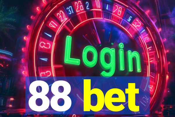 88 bet