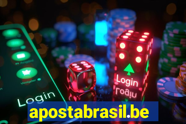 apostabrasil.bet