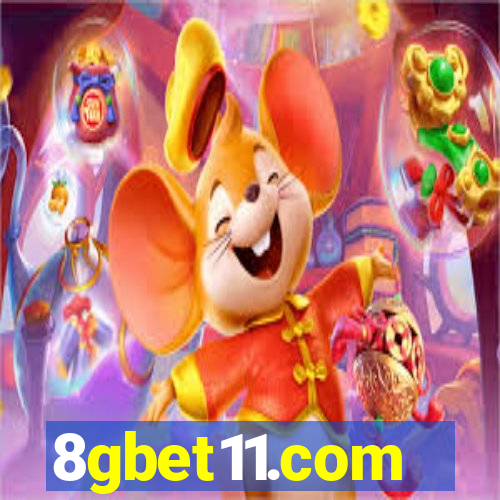 8gbet11.com