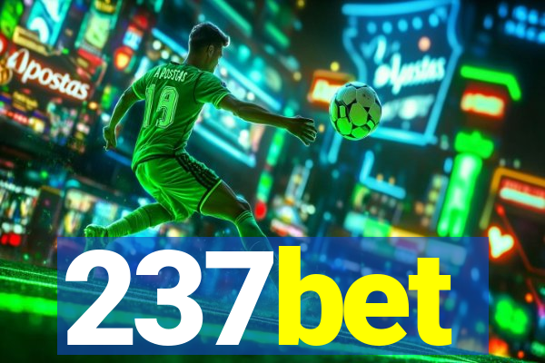 237bet