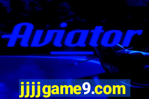 jjjjgame9.com