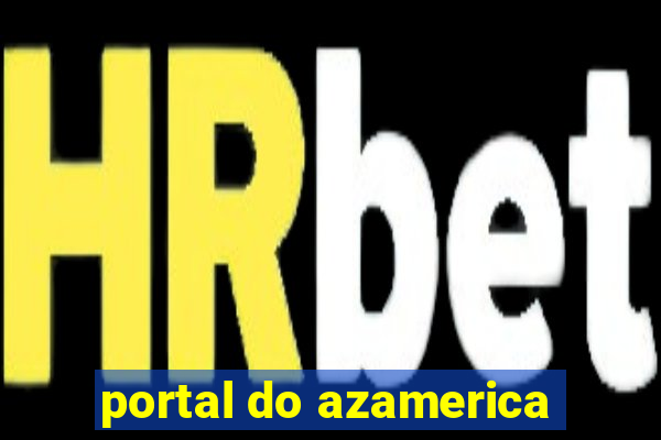 portal do azamerica