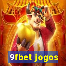 9fbet jogos