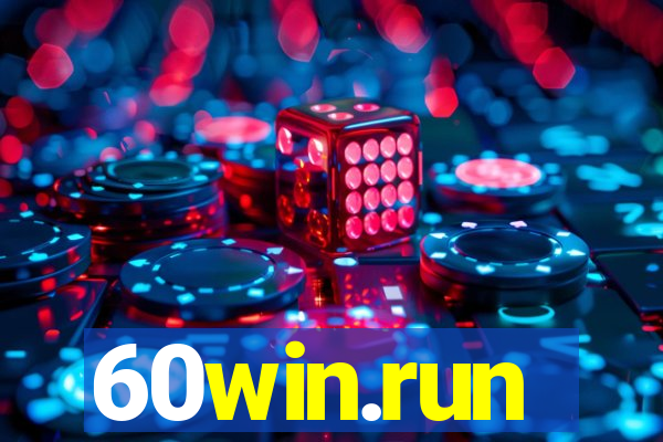 60win.run