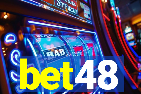 bet48