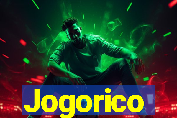 Jogorico