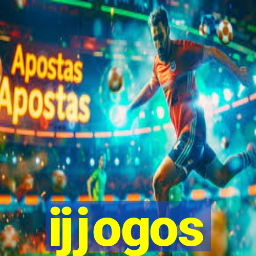 ijjogos