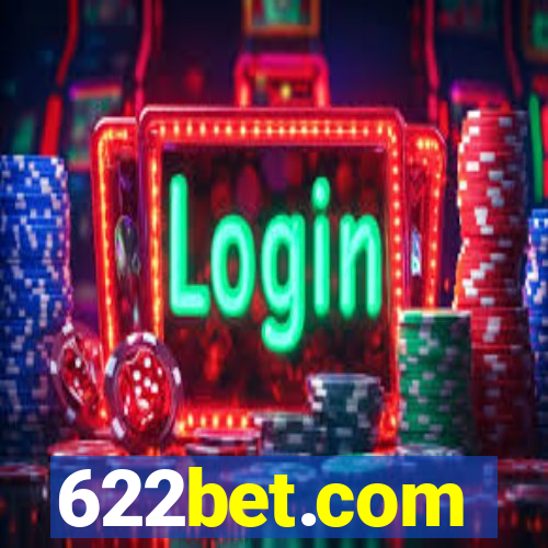 622bet.com