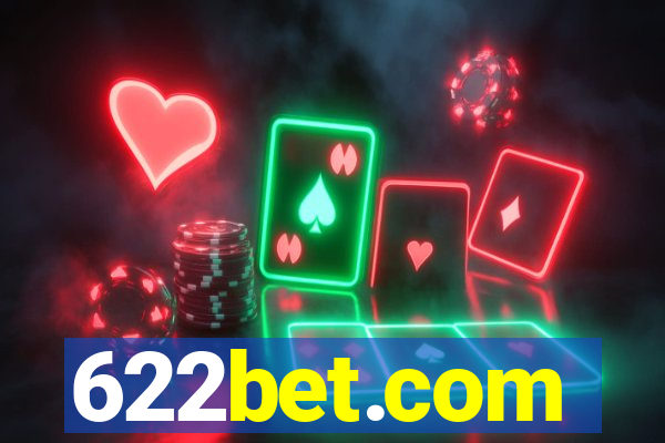 622bet.com