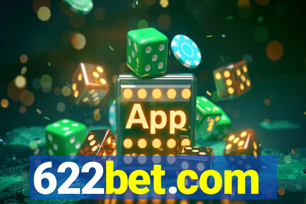 622bet.com