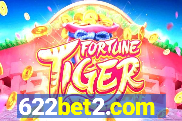 622bet2.com