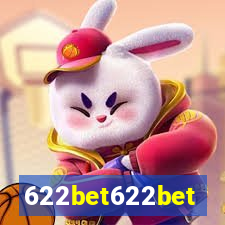 622bet622bet