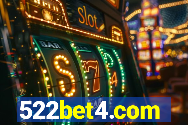 522bet4.com