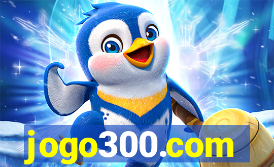 jogo300.com