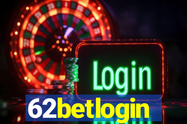 62betlogin