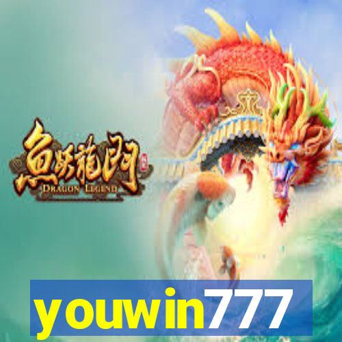 youwin777