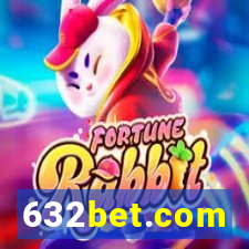 632bet.com