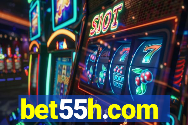 bet55h.com