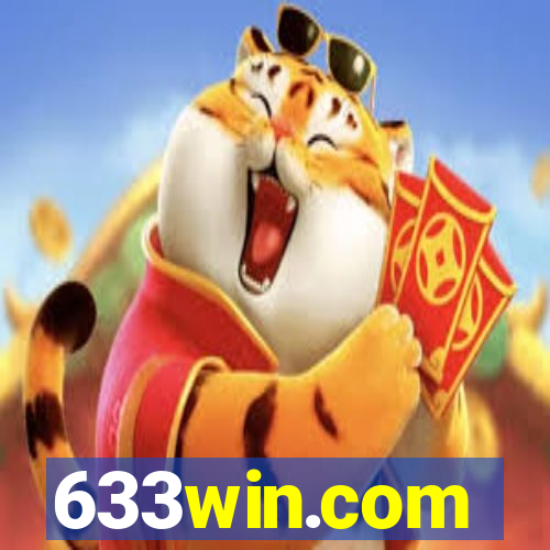 633win.com