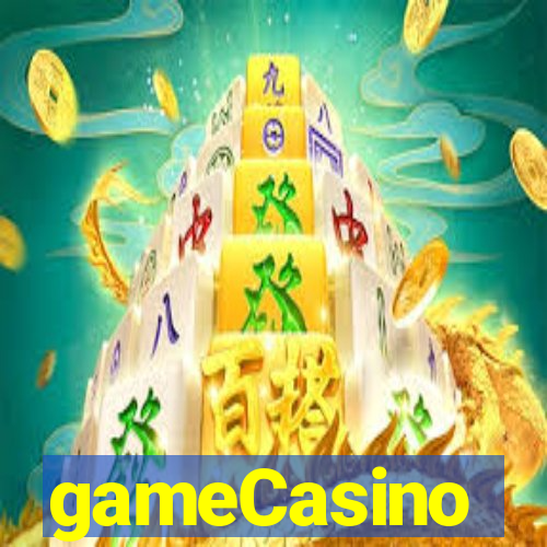 gameCasino