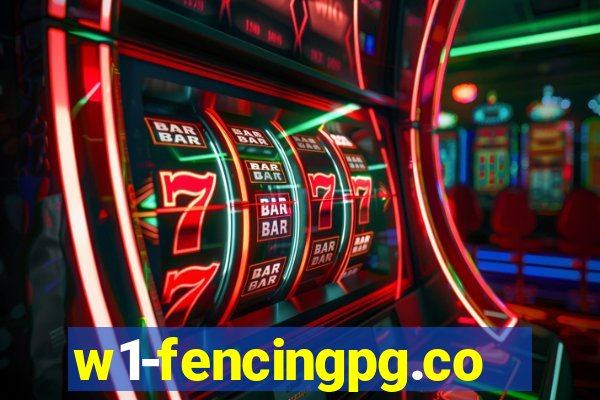 w1-fencingpg.com