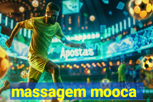 massagem mooca