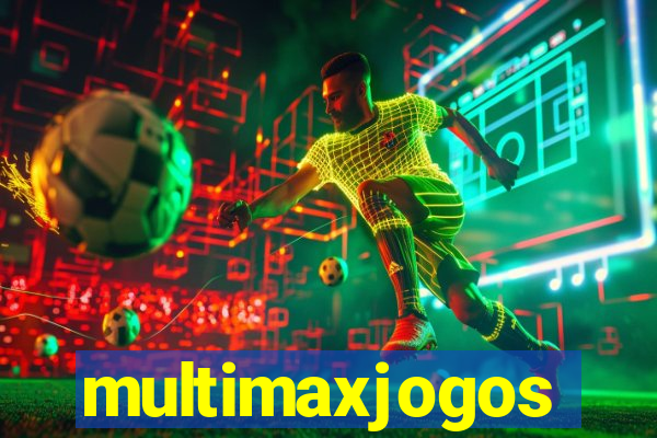 multimaxjogos