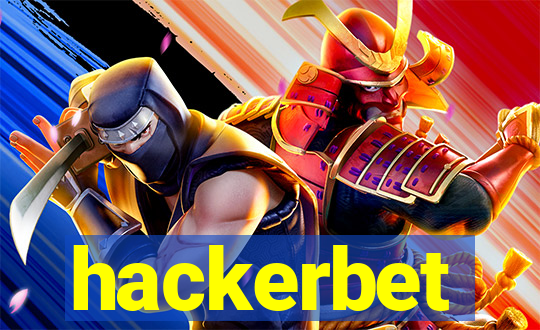 hackerbet