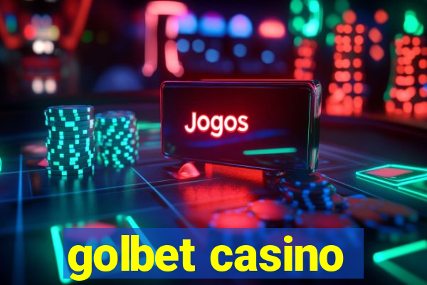 golbet casino