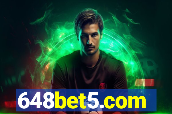 648bet5.com