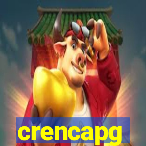 crencapg