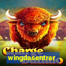 wingdasentrar